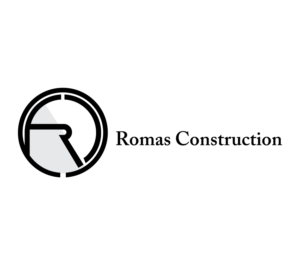 Logo Design by Ezgi Kilavuz for this project | Design: #19720608