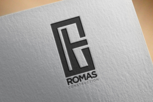 Logo Design by Rzk for this project | Design: #19721223