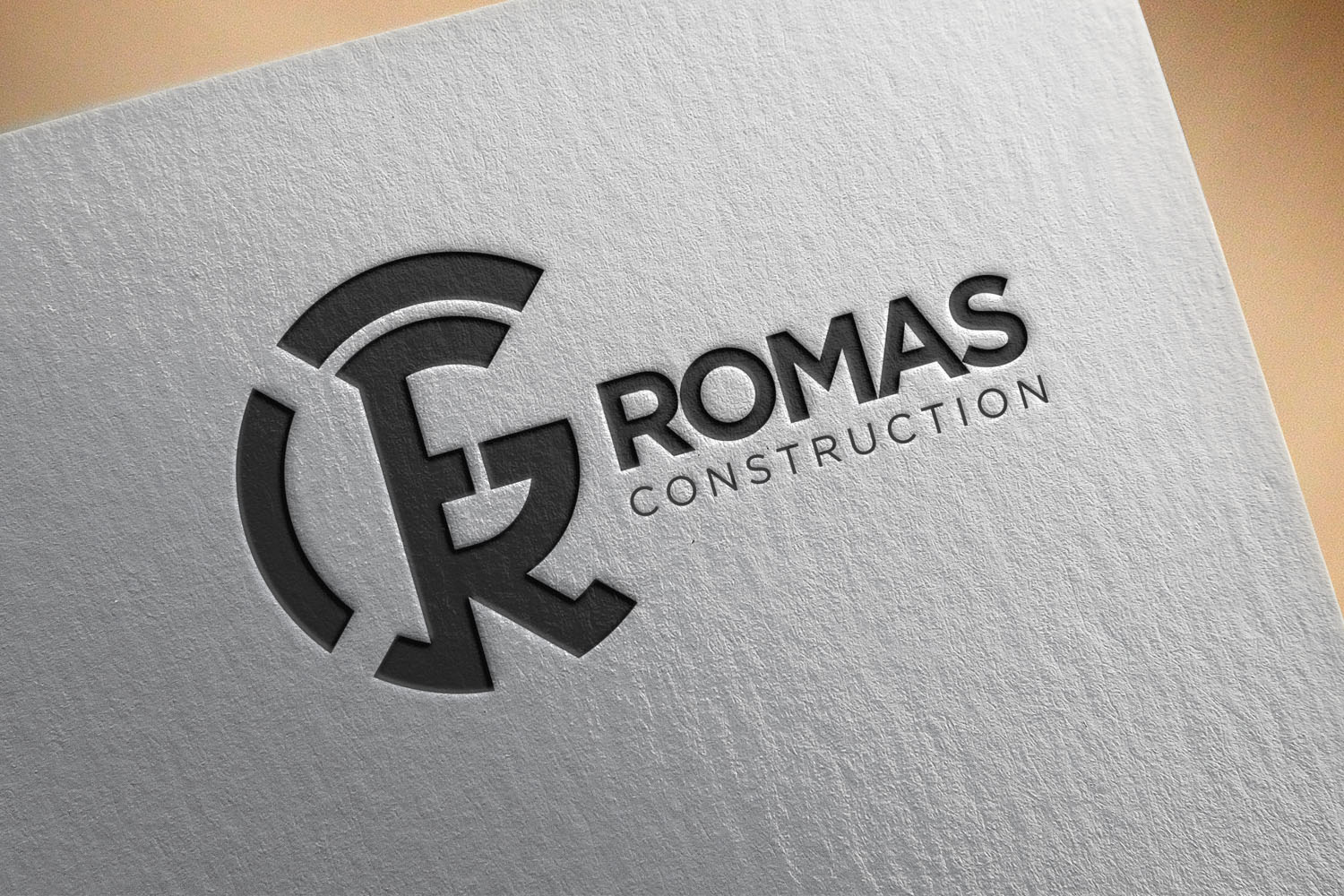 Logo-Design von Rzk für dieses Projekt | Design #19722614