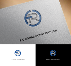 Logo Design by Ikan Mas Design for this project | Design: #19721514