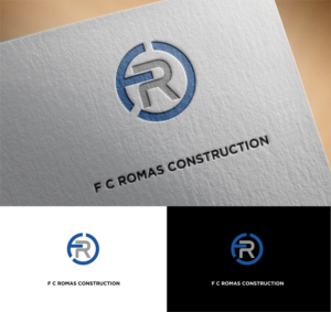 Logo Design by Ikan Mas Design for this project | Design: #19819746