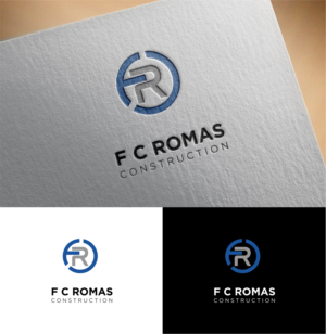 Design de Logo par Ikan Mas Design pour ce projet | Design : #19883565