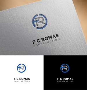 Design de Logo par Ikan Mas Design pour ce projet | Design : #19883569