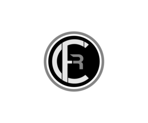 Design de Logo par iGab pour ce projet | Design : #19724530