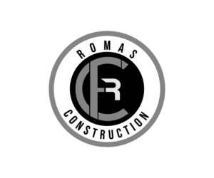 Design de Logo par iGab pour ce projet | Design : #19724532