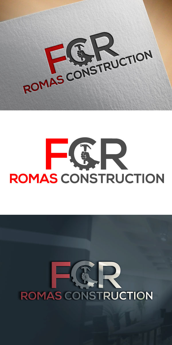 Logo Design by tea tea for this project | Design #19722775