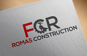 Logo Design by tea tea for this project | Design: #19722776