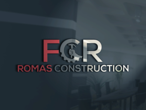 Logo Design by tea tea for this project | Design: #19722777