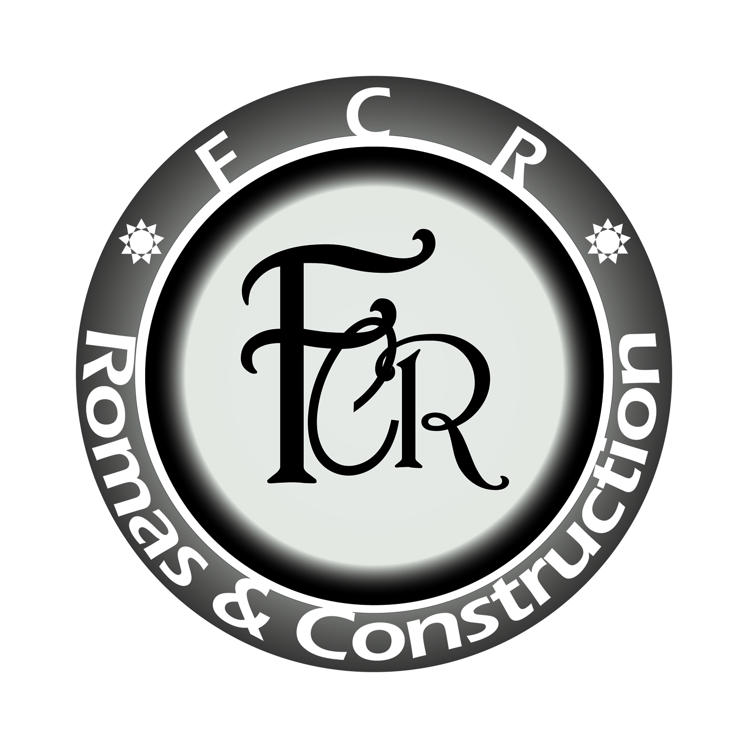 Logo Design by Susmita 4 for this project | Design #19784655