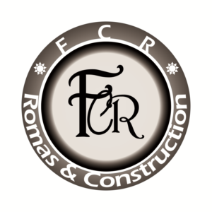 Logo Design by Susmita 4