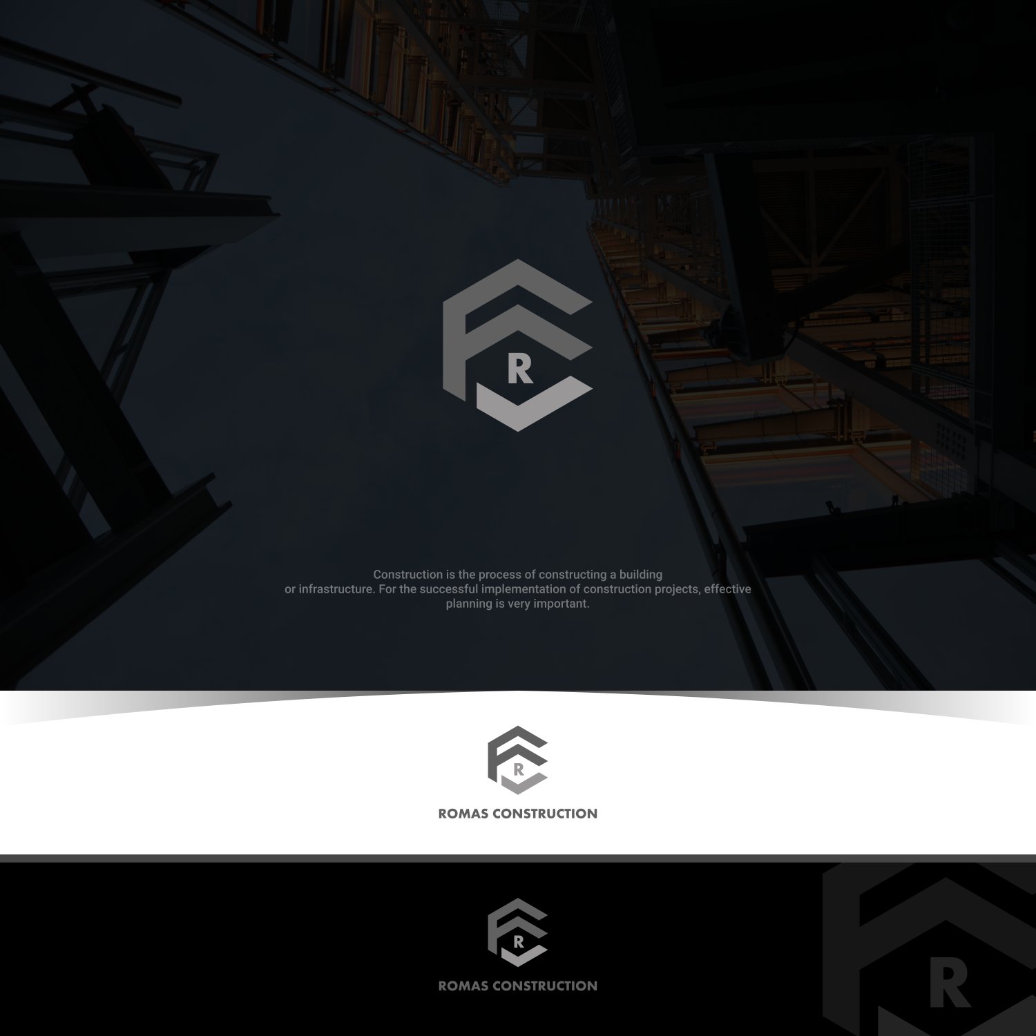 Logo Design by Aistikart for this project | Design #19760987