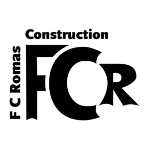 Logo Design by tarsisdesign1000