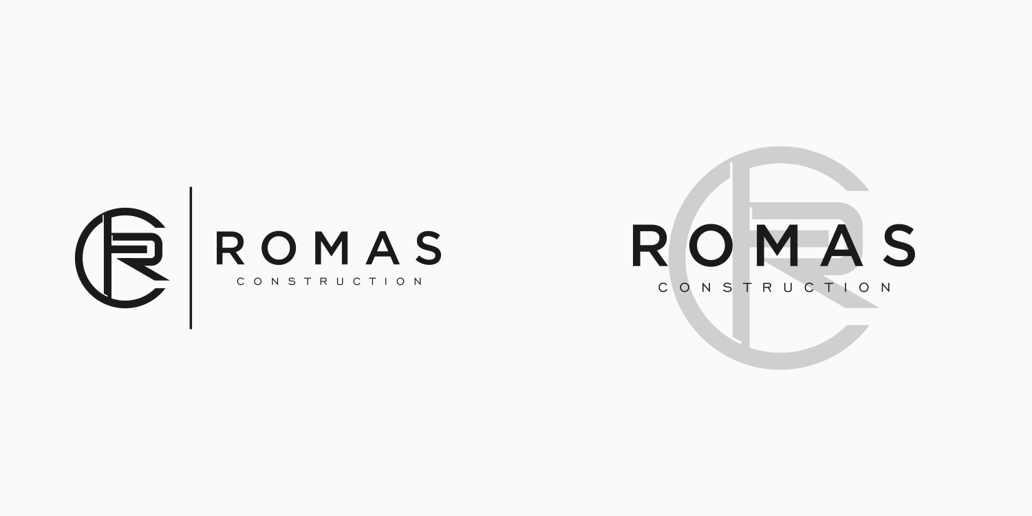 Logo-Design von Mkey Designer für dieses Projekt | Design #19722419