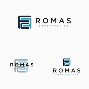 Design de Logo par Mkey Designer pour ce projet | Design : #19723119