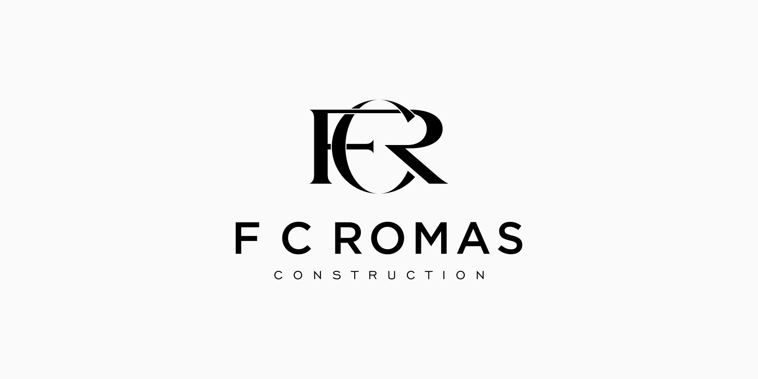 Design de Logo par Mkey Designer pour ce projet | Design #19726282