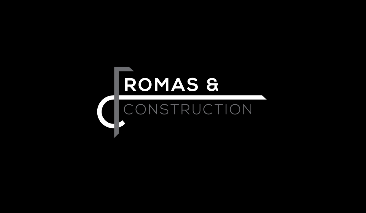 Logo Design by alpha 5 for this project | Design #19778056