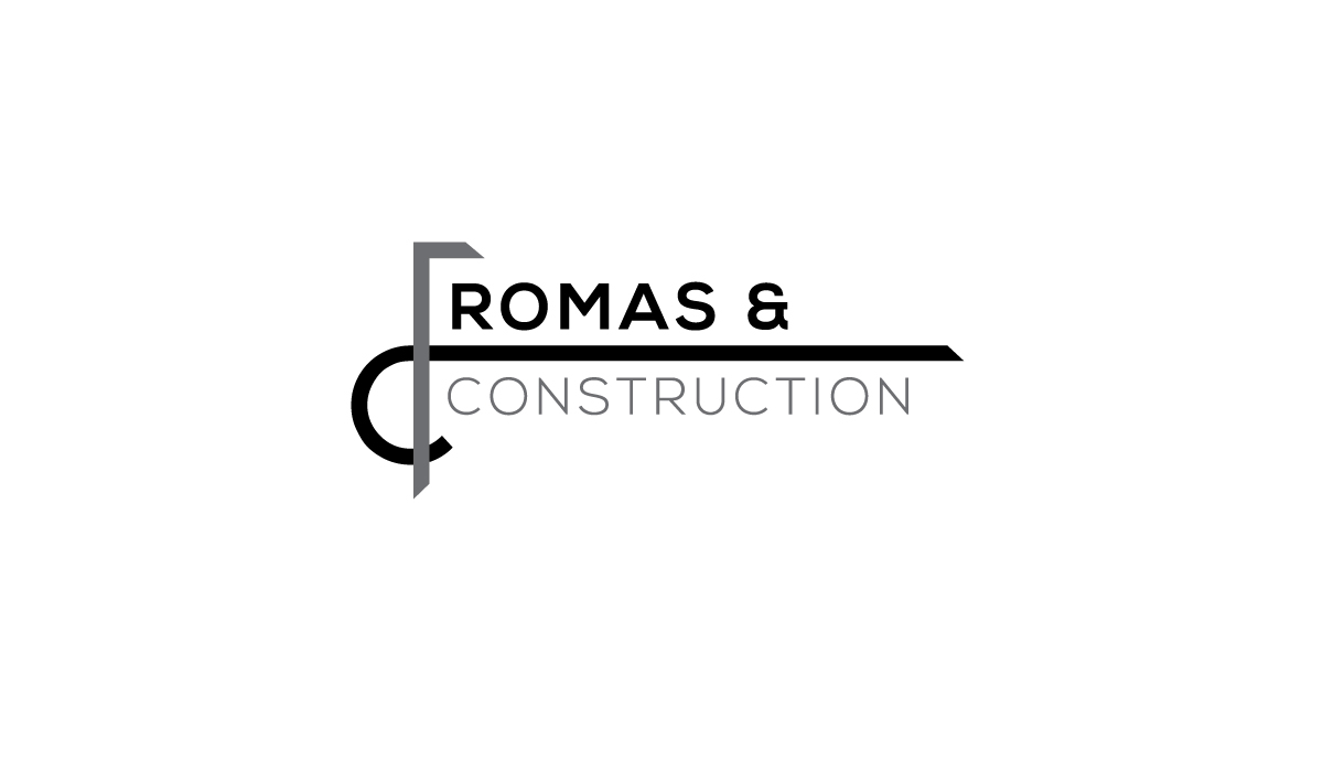 Logo Design by alpha 5 for this project | Design #19778057