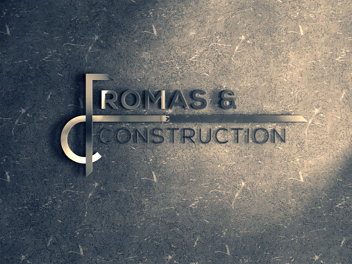 Logo Design by alpha 5 for this project | Design #19778059