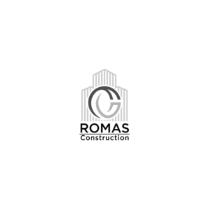 Logo Design by papo 2