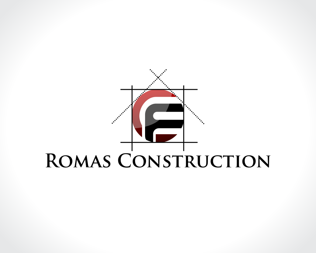 Design de Logo par middleBencher pour ce projet | Design #19737407