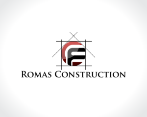 Logo Design by middleBencher