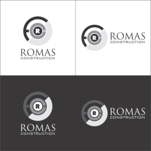 Logo Design by Sukir