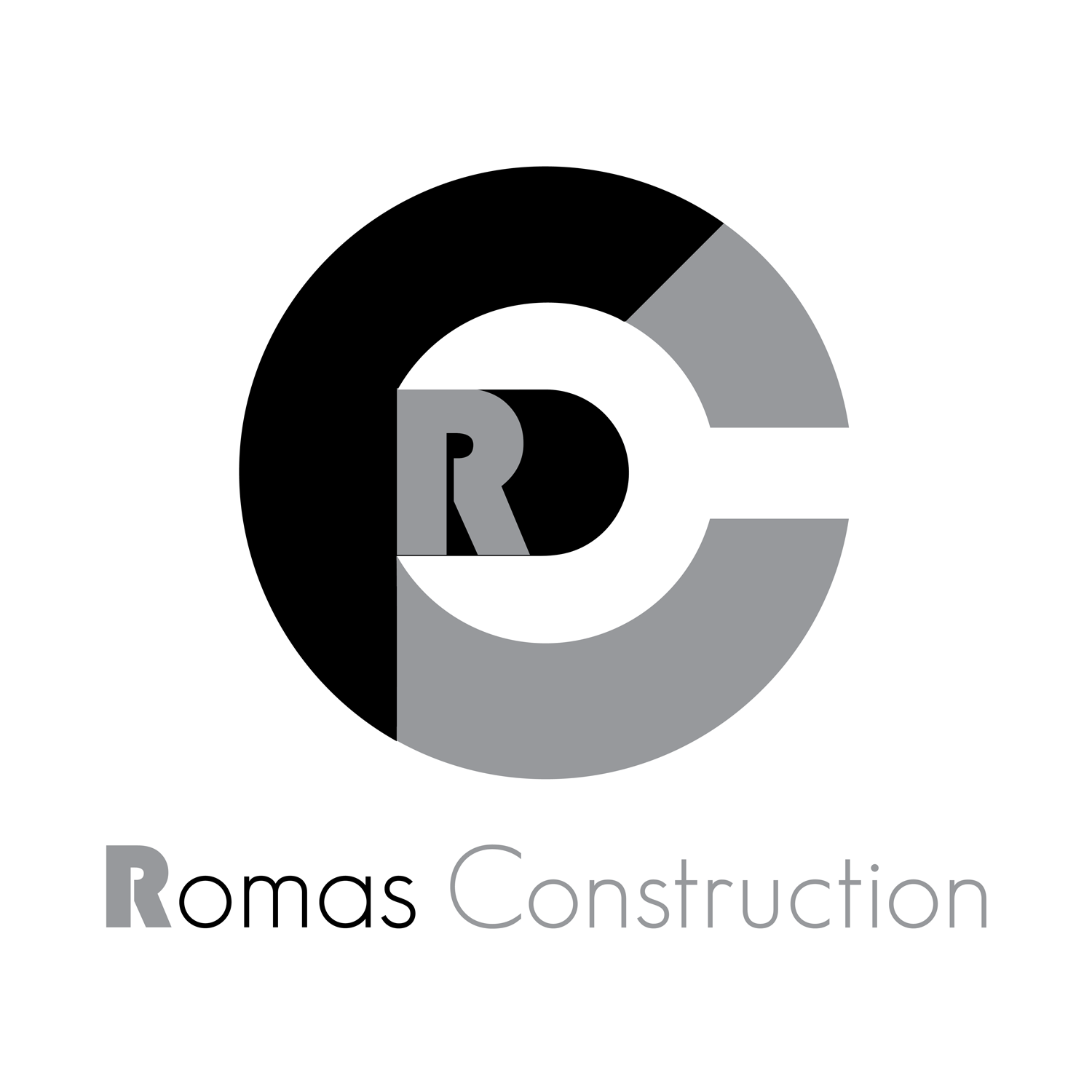 Logo Design by 1st Studio for this project | Design #19729945