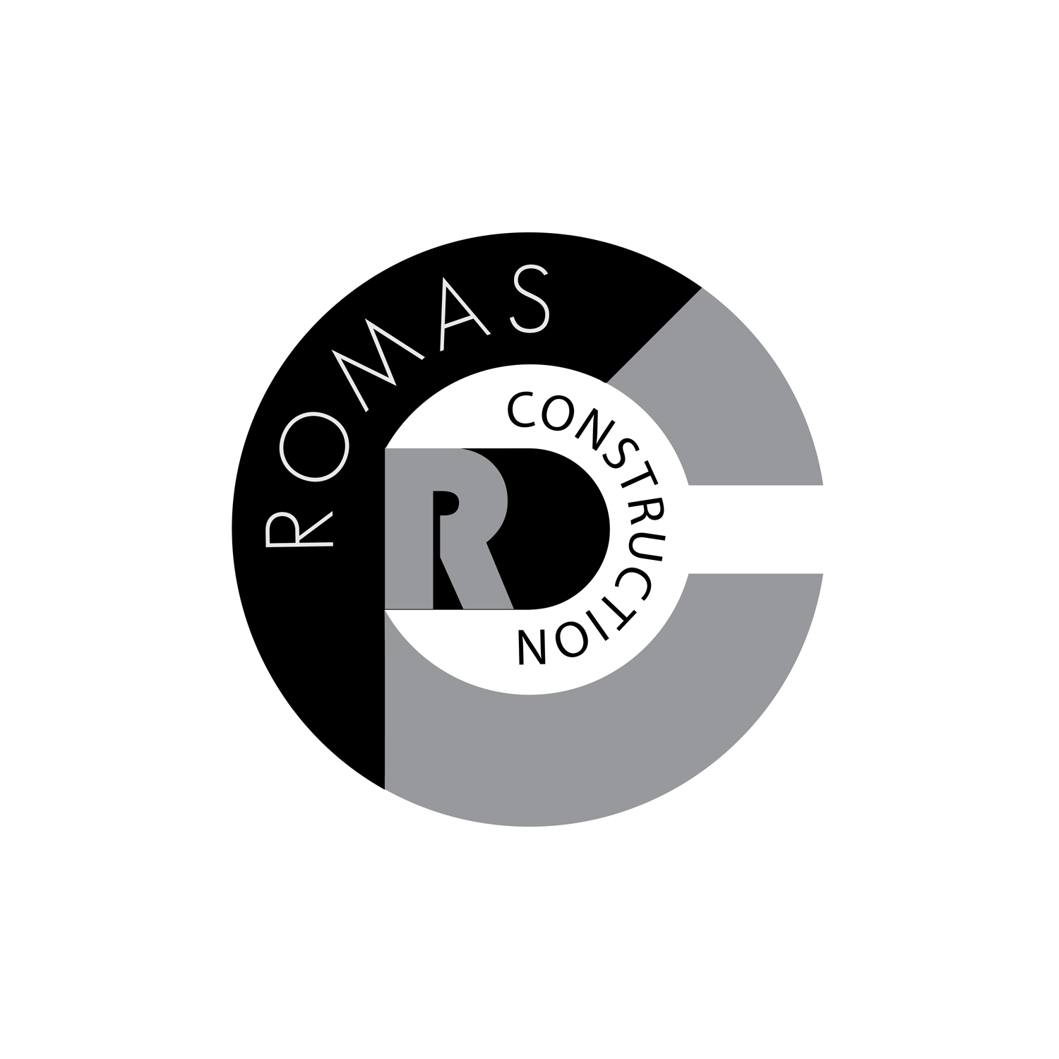 Logo Design by 1st Studio for this project | Design #19729950