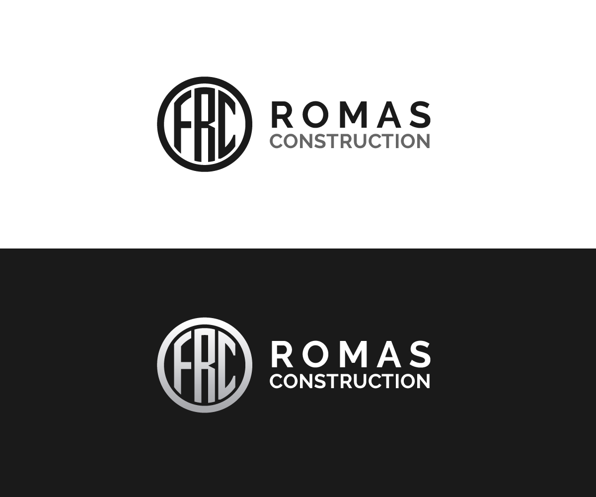 Logo-Design von fauxdesigns für dieses Projekt | Design #19723575