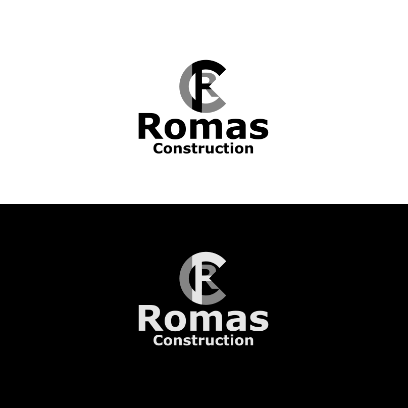 Logo Design by f38it for this project | Design #19729997
