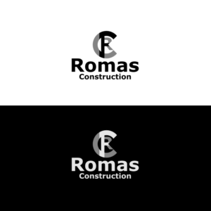 Logo-Design von f38it für dieses Projekt | Design: #19729997