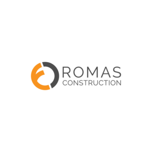 Design de Logo par VinVick Design pour ce projet | Design : #19730336
