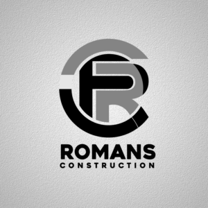 Logo Design by Abdulyasar 2