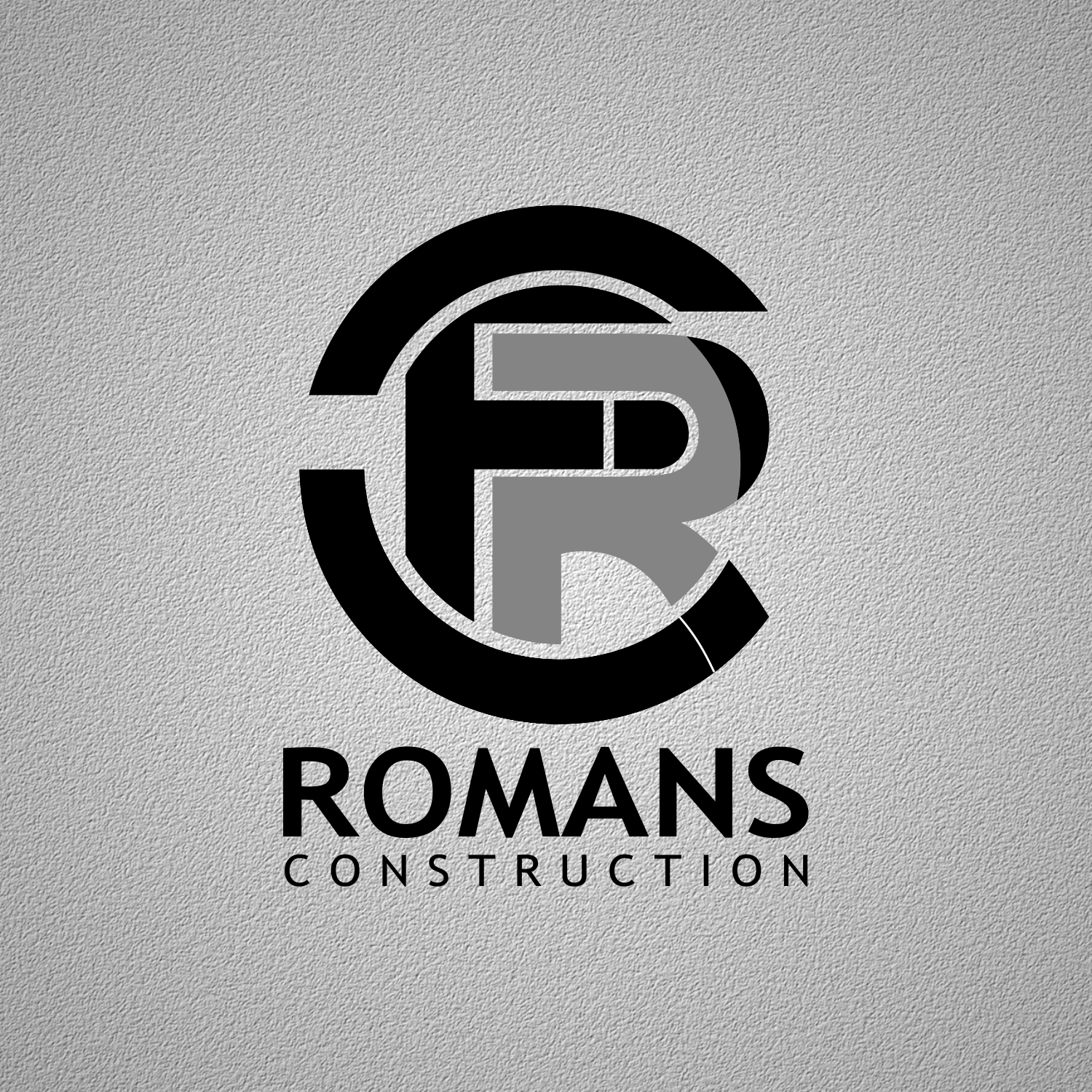 Logo Design by Abdulyasar 2 for this project | Design #19754690