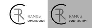 Logo Design by donaxe7 2