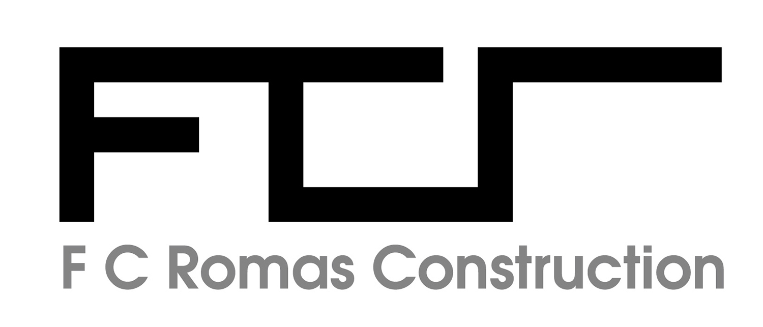 Logo Design by Val Zon for this project | Design #19726299