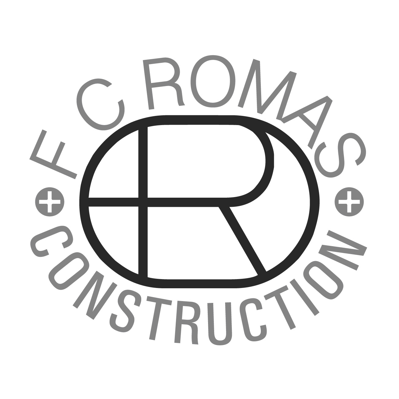 Logo Design by Val Zon for this project | Design #19726314