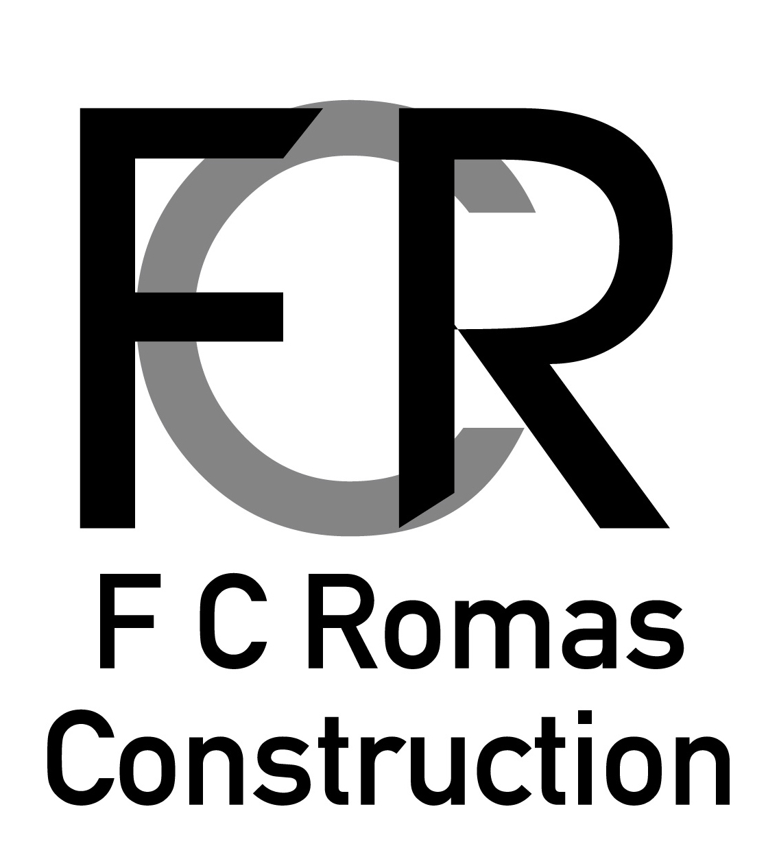 Logo Design by Val Zon for this project | Design #19726320