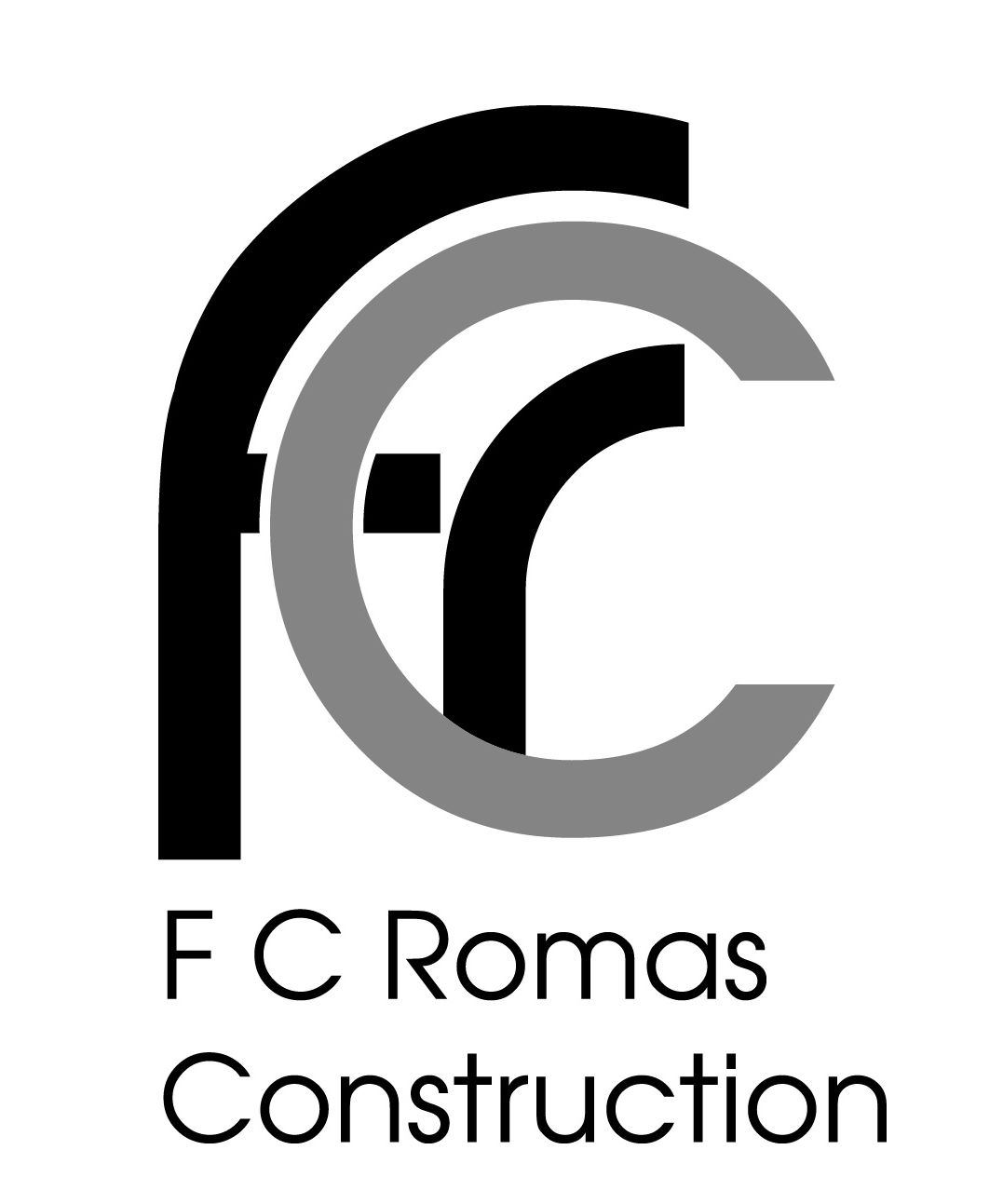 Logo Design by Val Zon for this project | Design #19726321