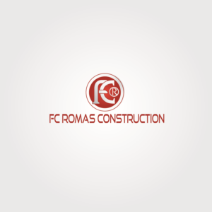 Logo-Design von Fajar1987 für dieses Projekt | Design: #19720640