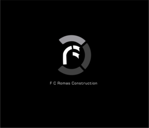 Logo Design by pacengco