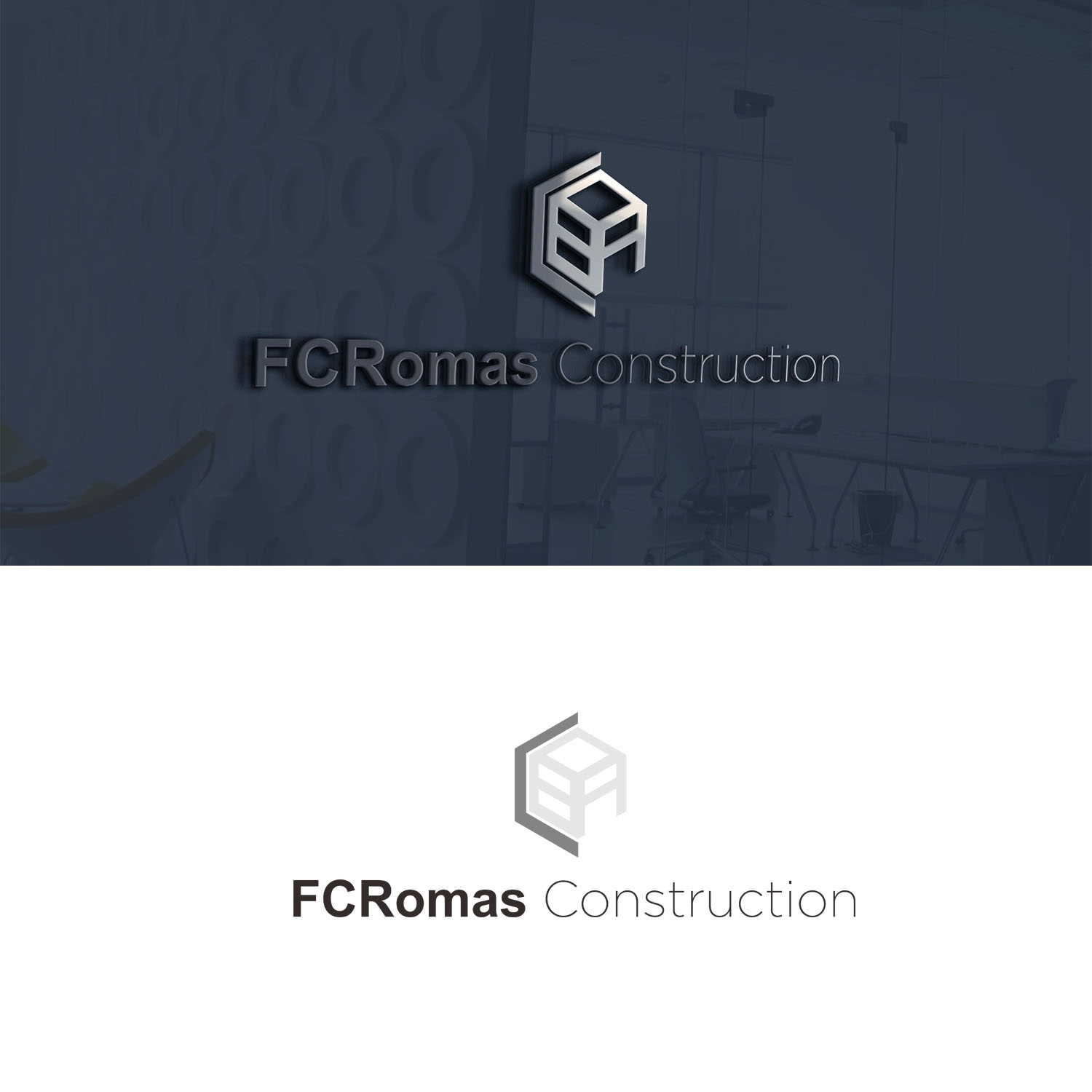 Design de Logo par Guntur66 pour ce projet | Design #19762077