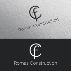 Logo Design by ahmettugra99 for this project | Design: #19721378