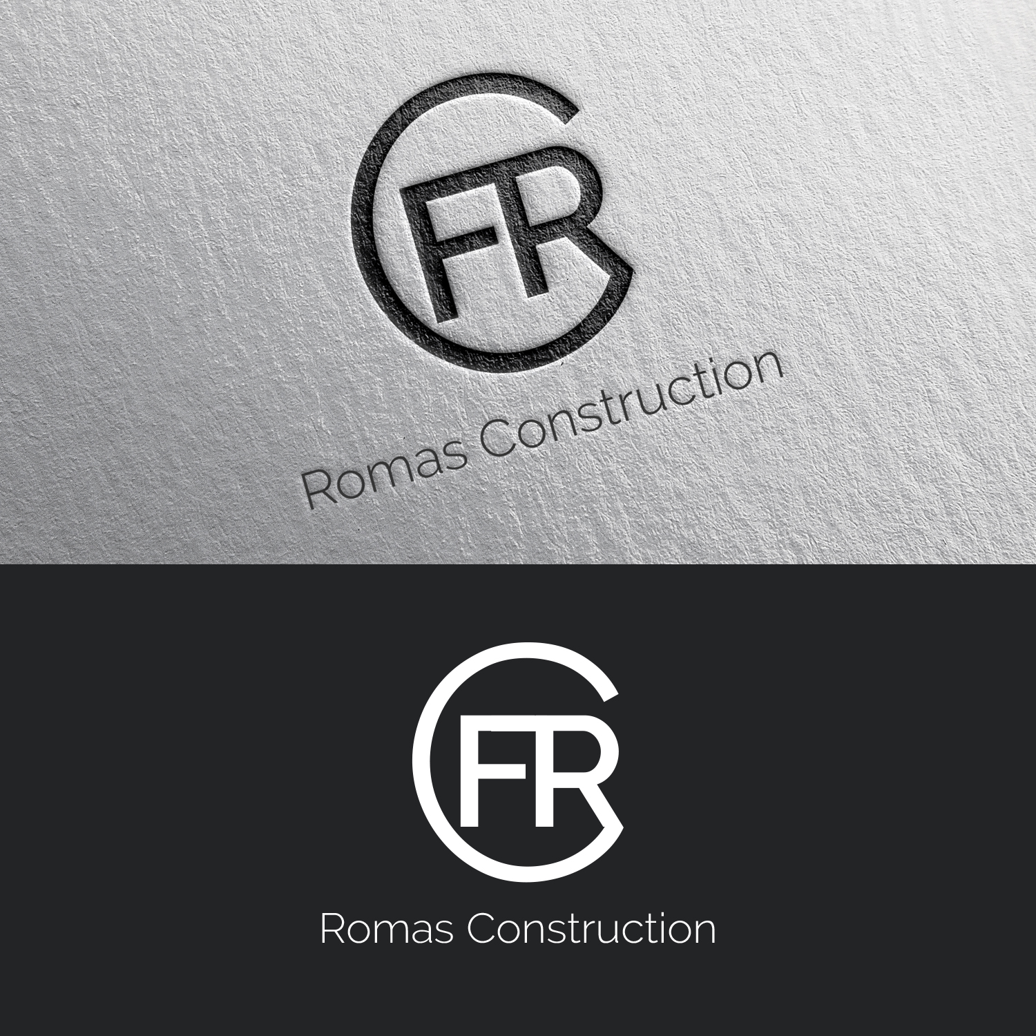 Logo Design by ahmettugra99 for this project | Design #19721380