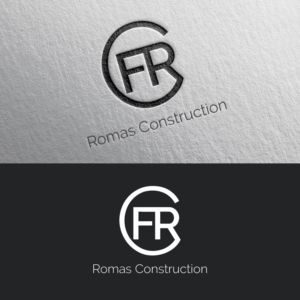 Logo Design by ahmettugra99 for this project | Design: #19721380