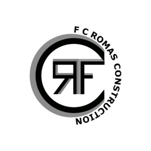 Logo Design by BrandNameBrand2
