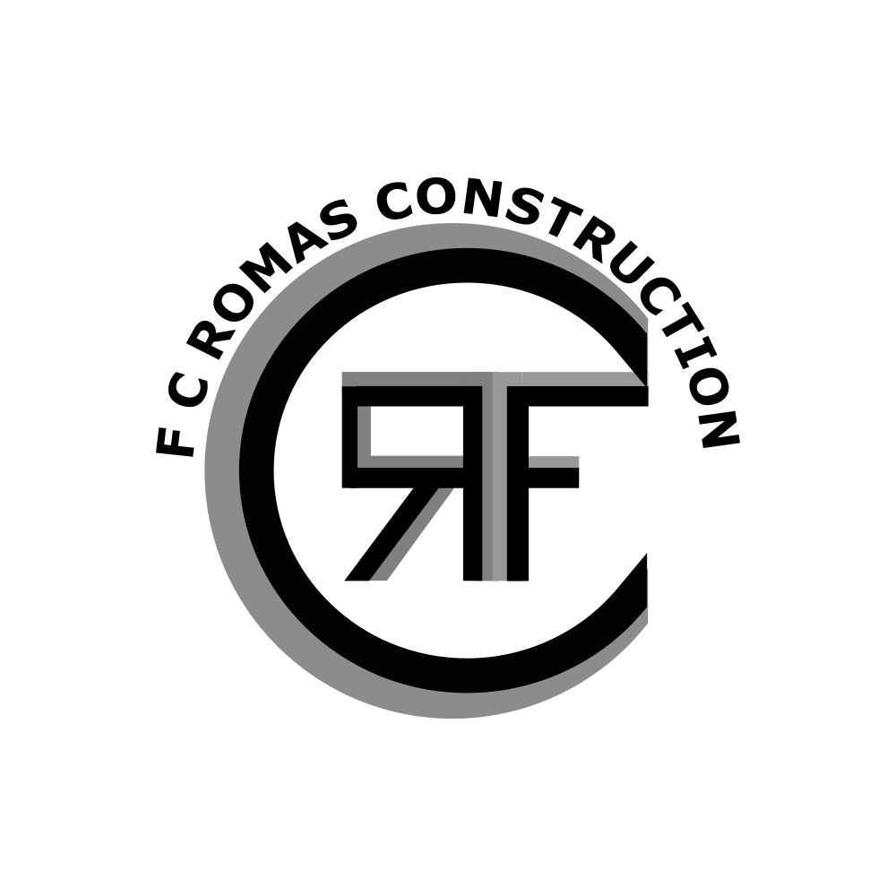 Logo-Design von BrandNameBrand2 für dieses Projekt | Design #19732686
