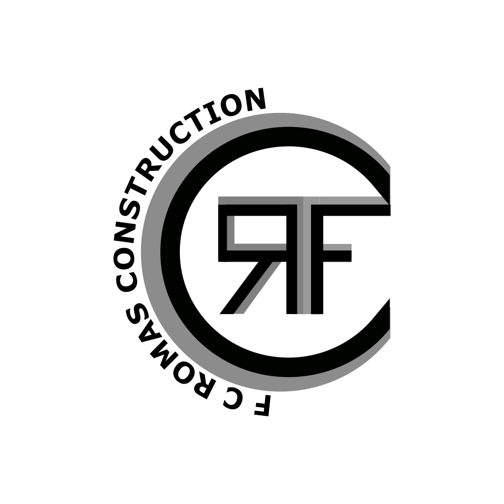 Design de Logo par BrandNameBrand2 pour ce projet | Design #19732687