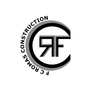 Logo-Design von BrandNameBrand2 für dieses Projekt | Design: #19732687