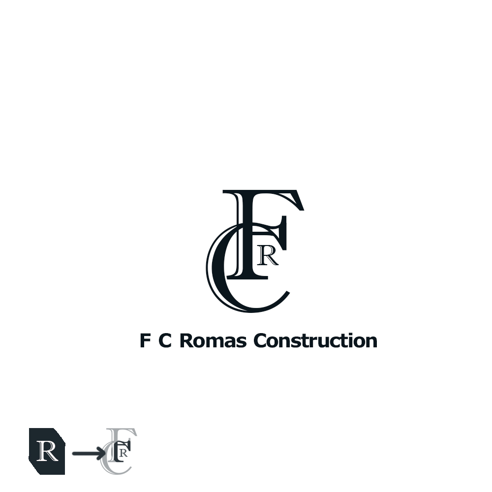Logo Design by CreatingBox for this project | Design #19721328
